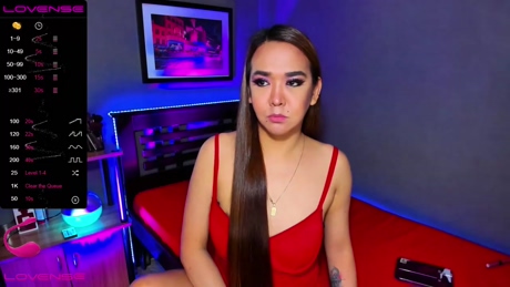 superhotqueentsxx  09-01-2022